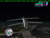 Ultimate Airplane
